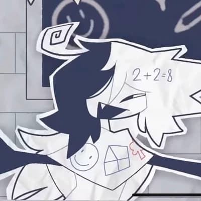 Зип/ZIP thumbnail