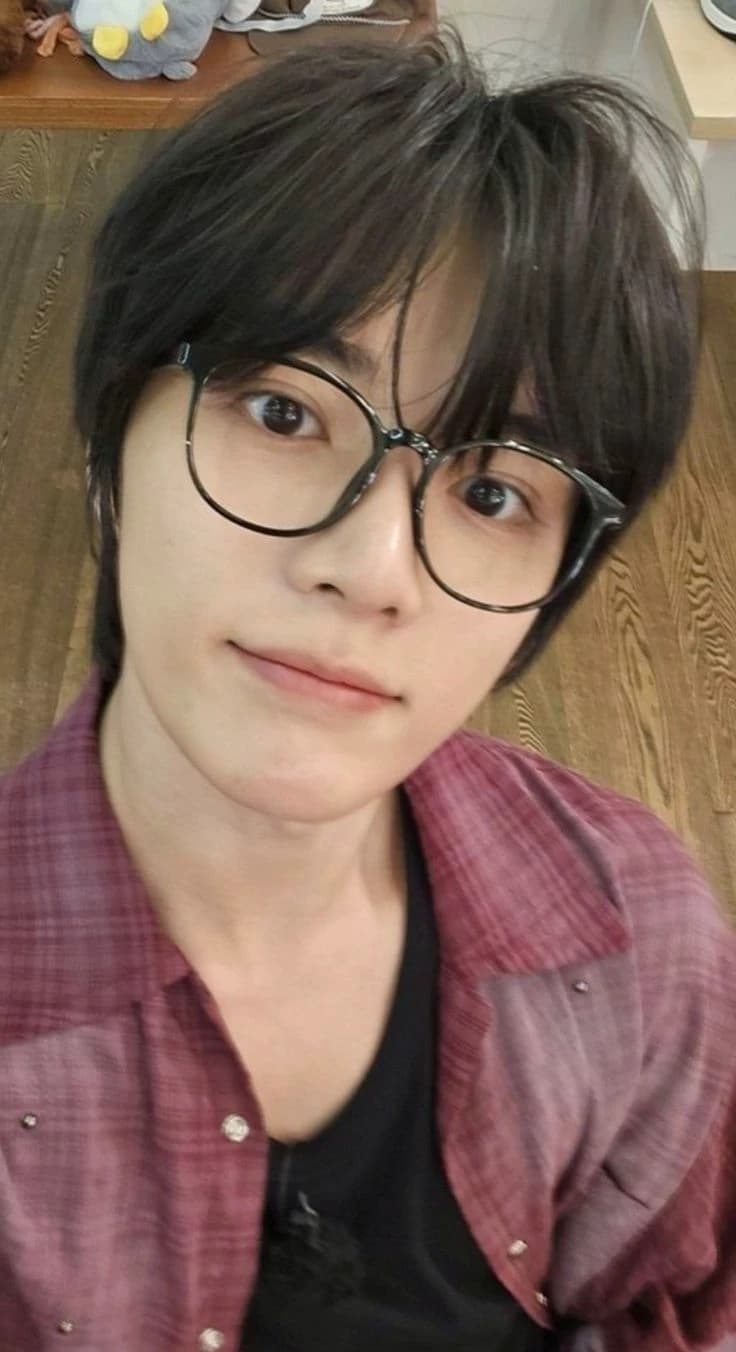 Beomgyu thumbnail