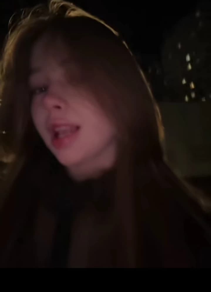 close friends thumbnail