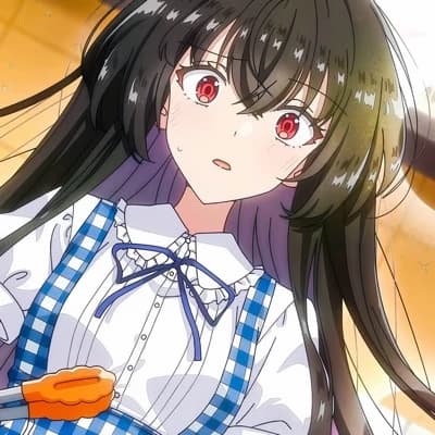 Satsuki Koto thumbnail