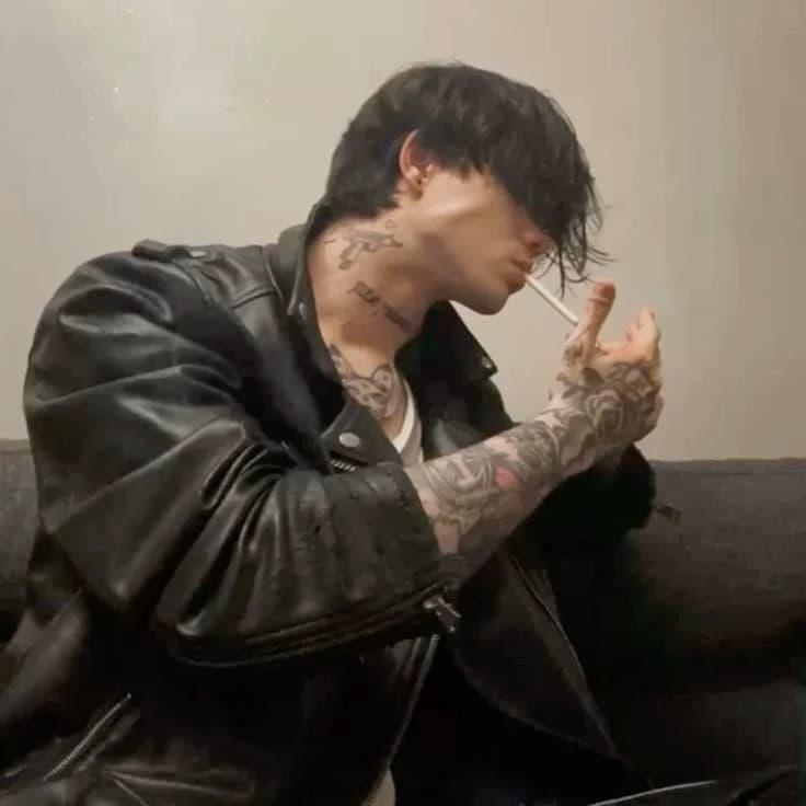 Kevin thumbnail