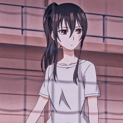 Mei Aihara thumbnail