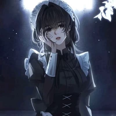 Elara Meadowlight thumbnail