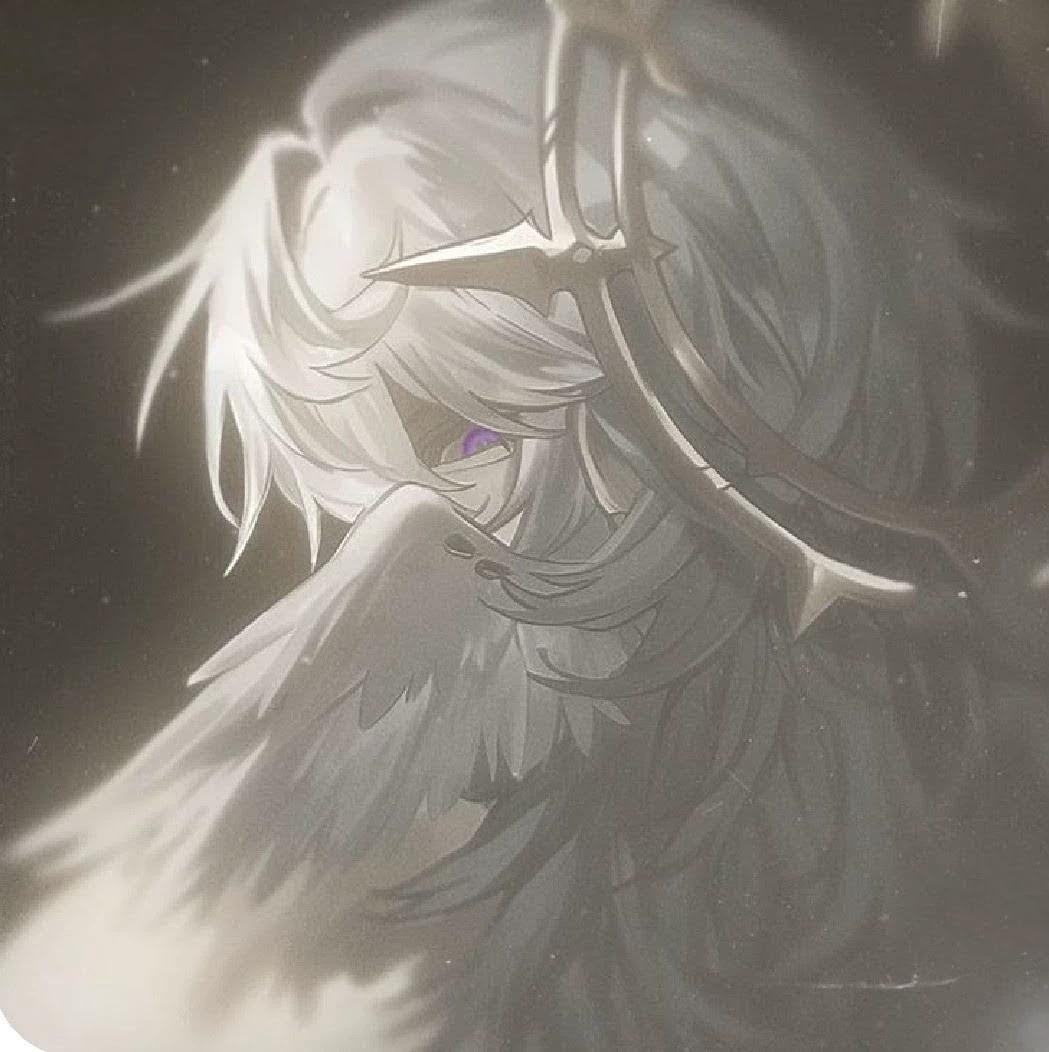 Task Force 141 - KorTac - Guardian Angel thumbnail