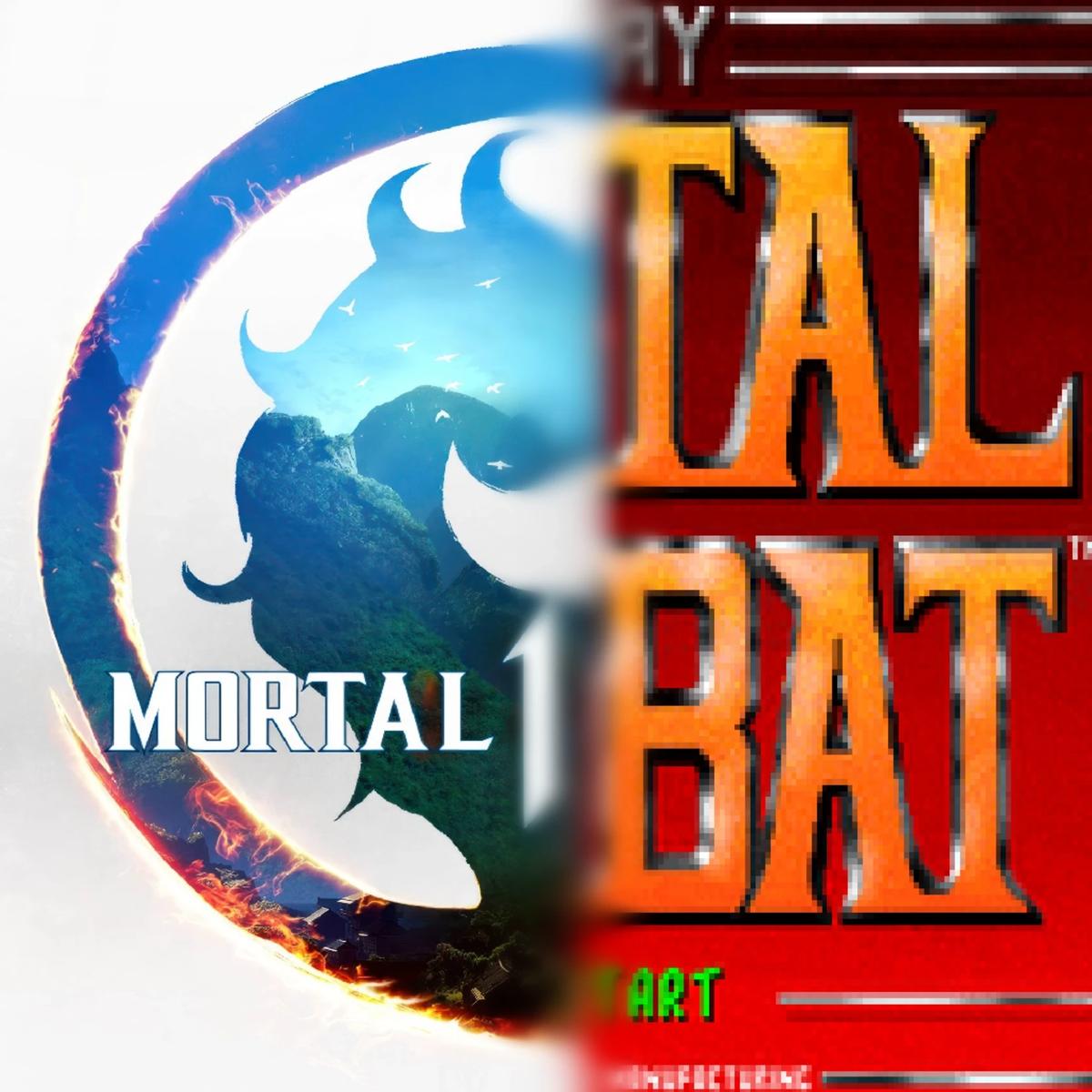Mortal Kombat // \[data, information, etc. of the characters\] // thumbnail