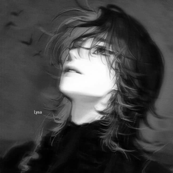 Kaito thumbnail