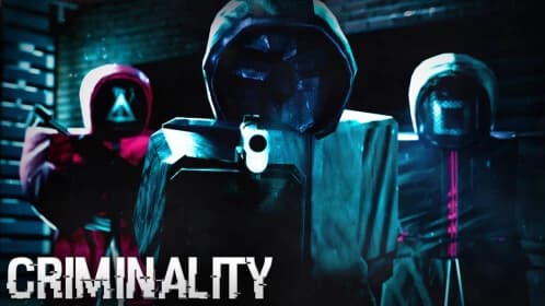Sector 7(Criminality) thumbnail
