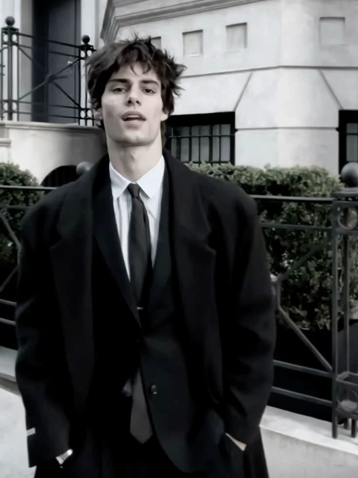 Ezra thumbnail
