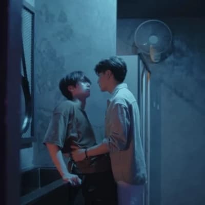 Thorn || BL || MLM thumbnail