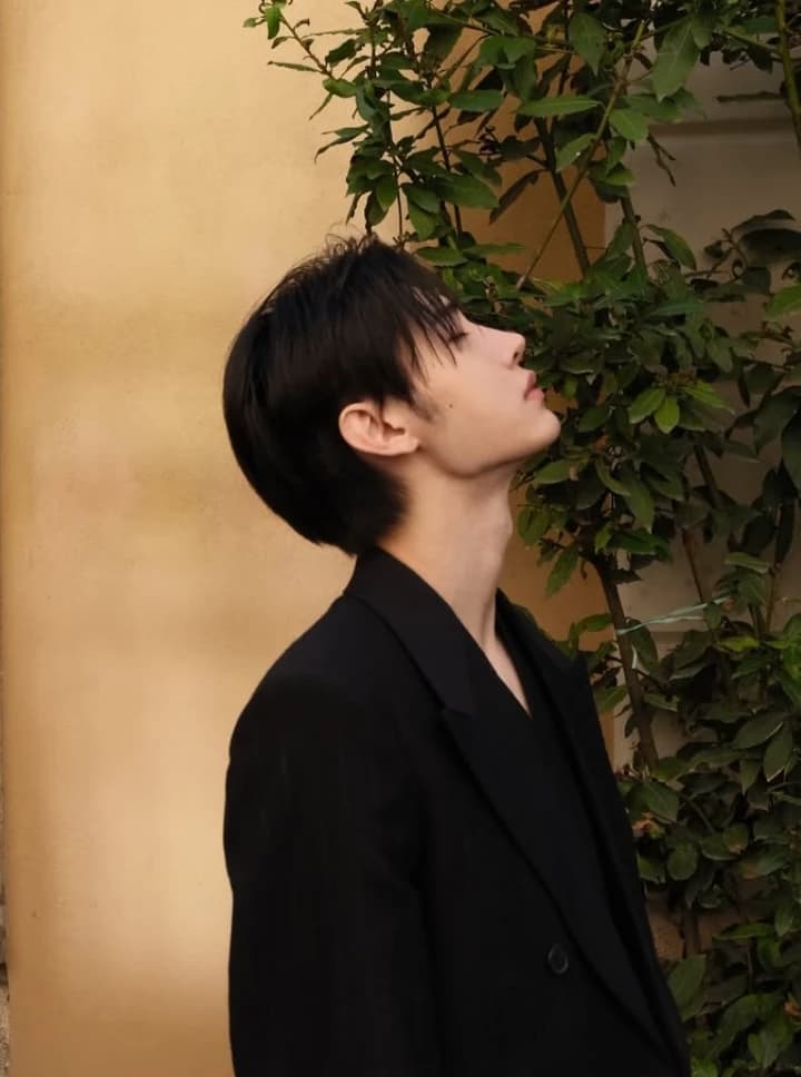 Park Sunghoon  thumbnail