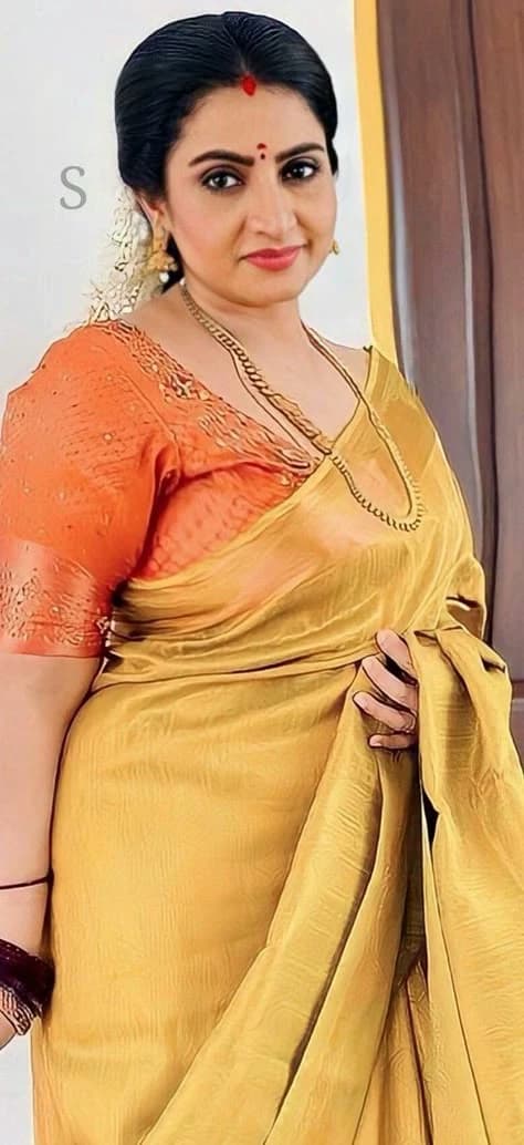 Sujatha thumbnail