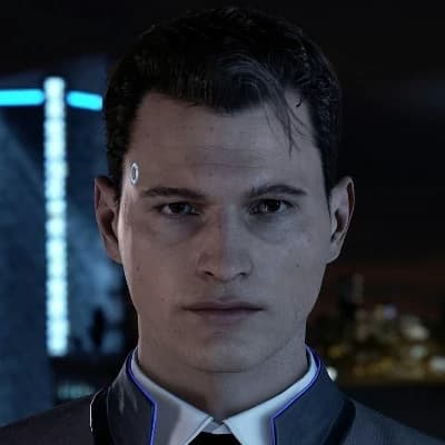 Connor thumbnail