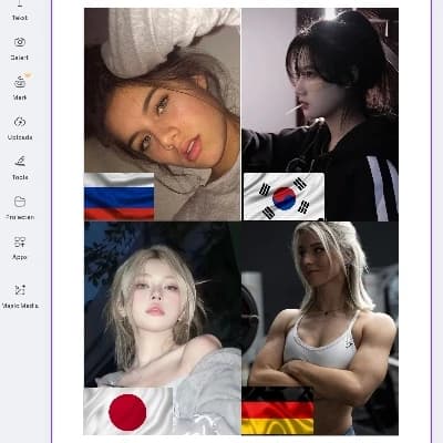 Roommates thumbnail