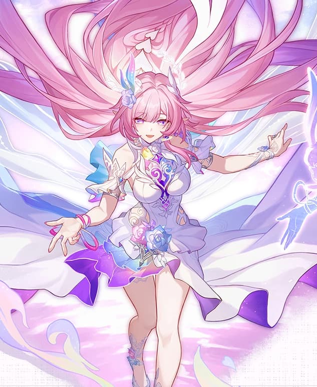 Hancock thumbnail