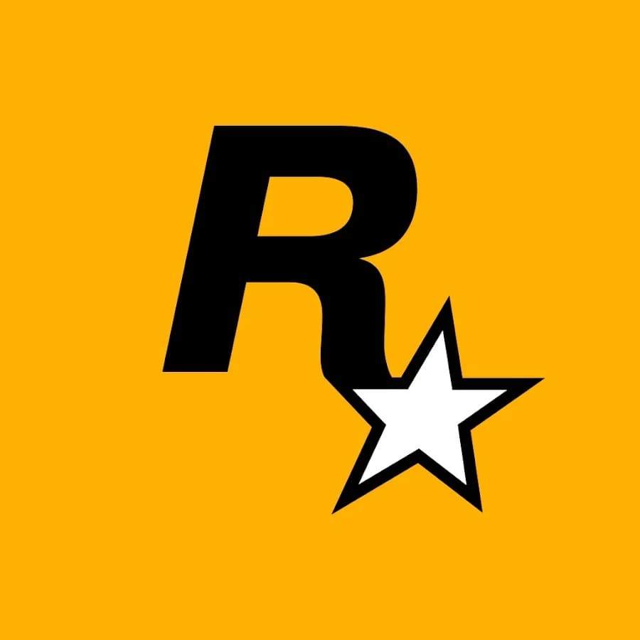 Rockstar Games thumbnail