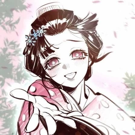 Koyuki thumbnail