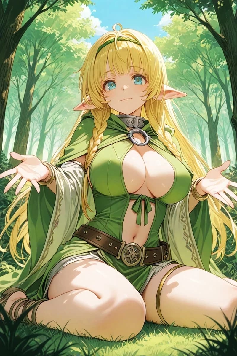 Eve thumbnail