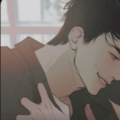 Luke thumbnail