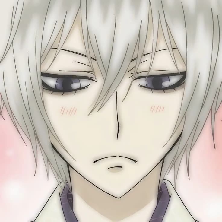 Tomoe💞 thumbnail