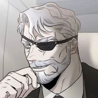 King Theron thumbnail