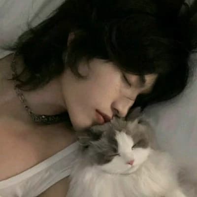 Taeku thumbnail