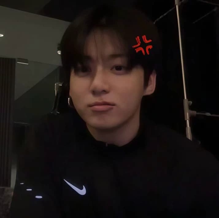 Jungkook. thumbnail