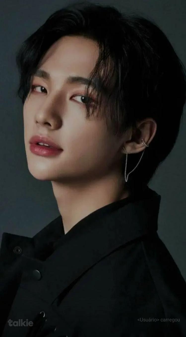 Hyunlix (bad boy) thumbnail