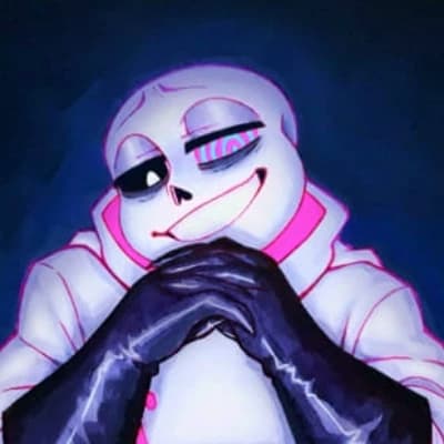 Dr. Baggs (Sans Megalomania) thumbnail