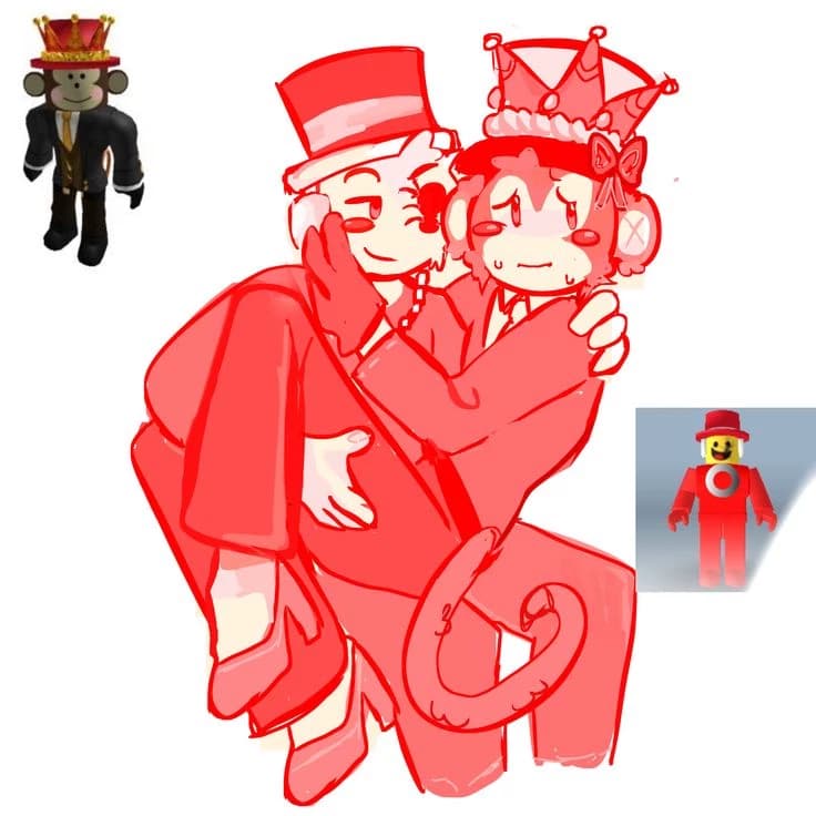 Jandel thumbnail