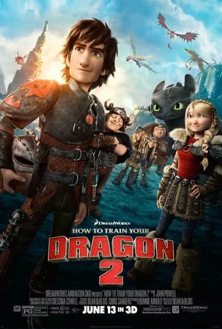 HTTYD thumbnail