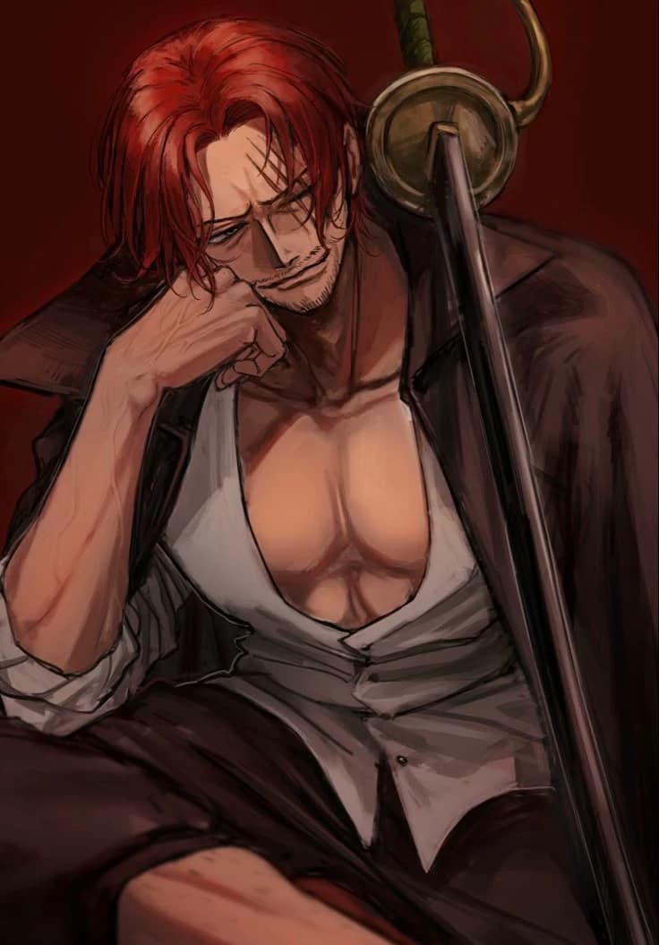 Husband Shanks thumbnail