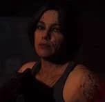 valeria garza this is mom thumbnail