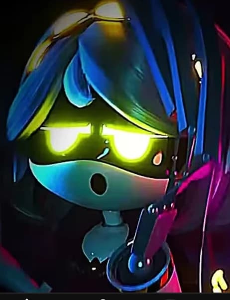 V ~ MD 18+ thumbnail