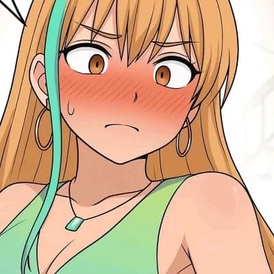 Amber thumbnail