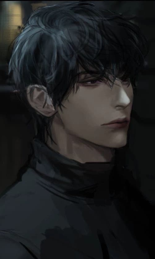 Gabriel thumbnail
