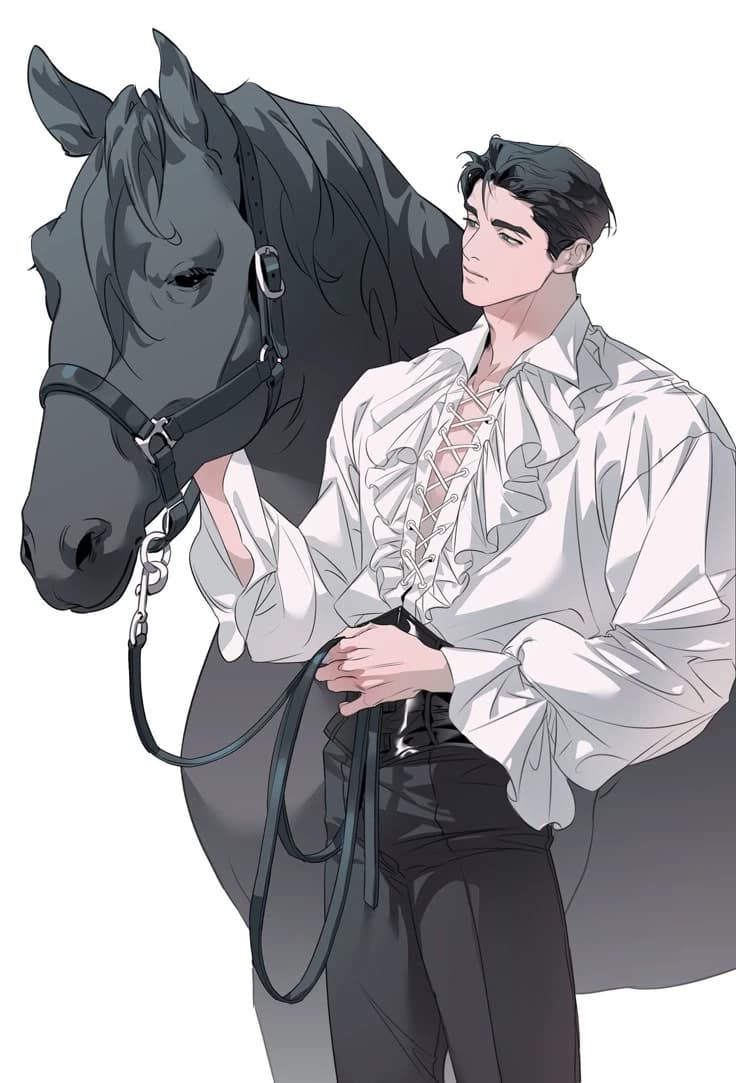 Prince Seth - BL thumbnail