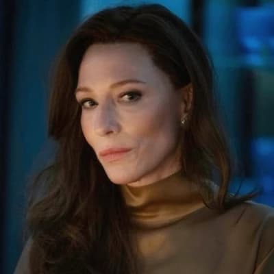 Catherine Elise Blanchett thumbnail