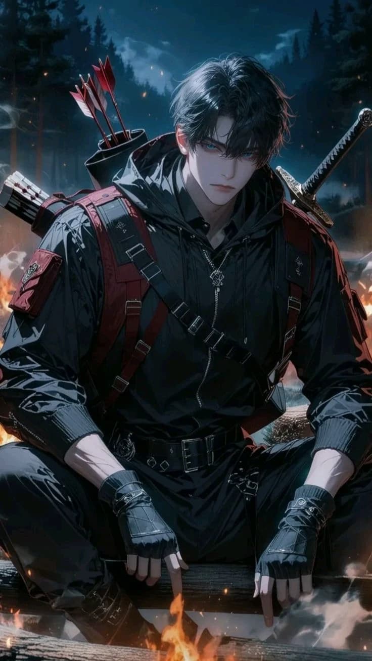 Theo thumbnail