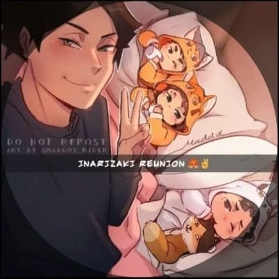 MiyaSuna Family thumbnail
