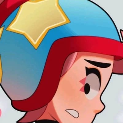 Janet thumbnail
