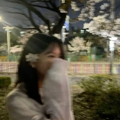 Mengqi (Mengqi) thumbnail