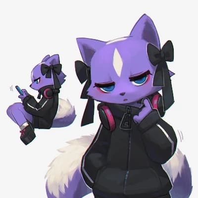 Shikabane thumbnail