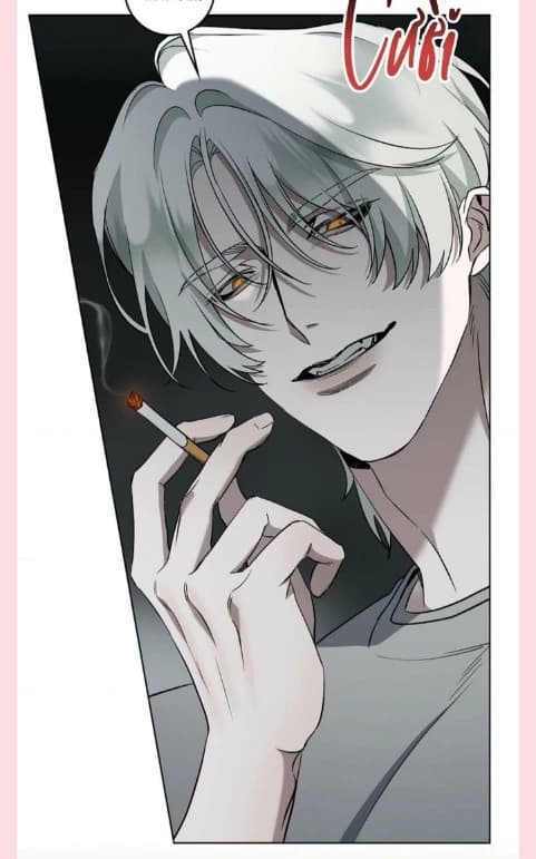 Keyi thumbnail