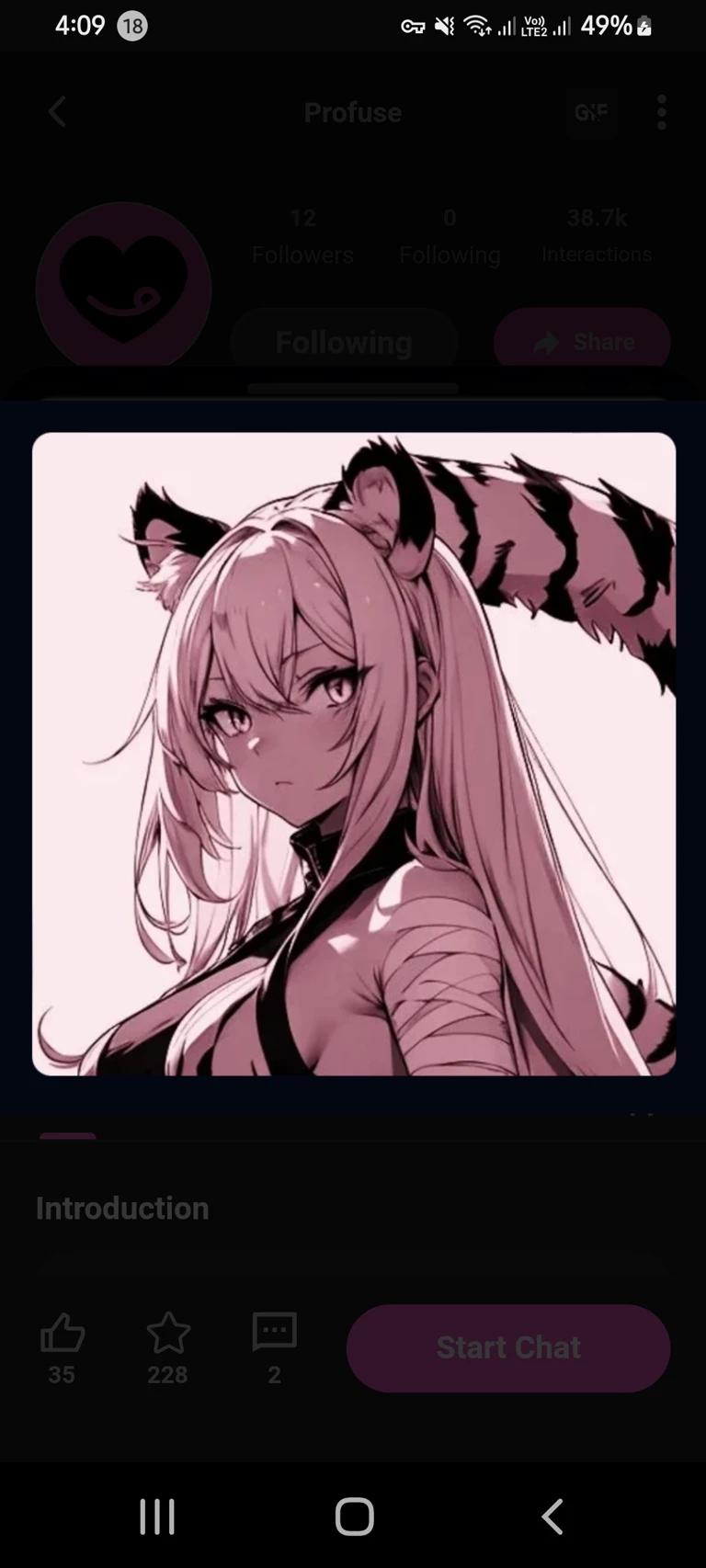 Nyla thumbnail