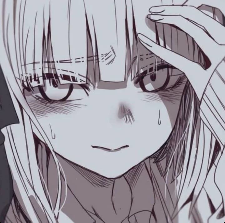 Your wife yuuki thumbnail