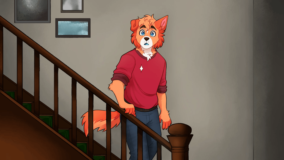Rofi - PTK thumbnail