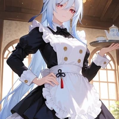 Stella thumbnail