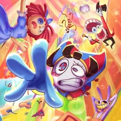 remember thumbnail