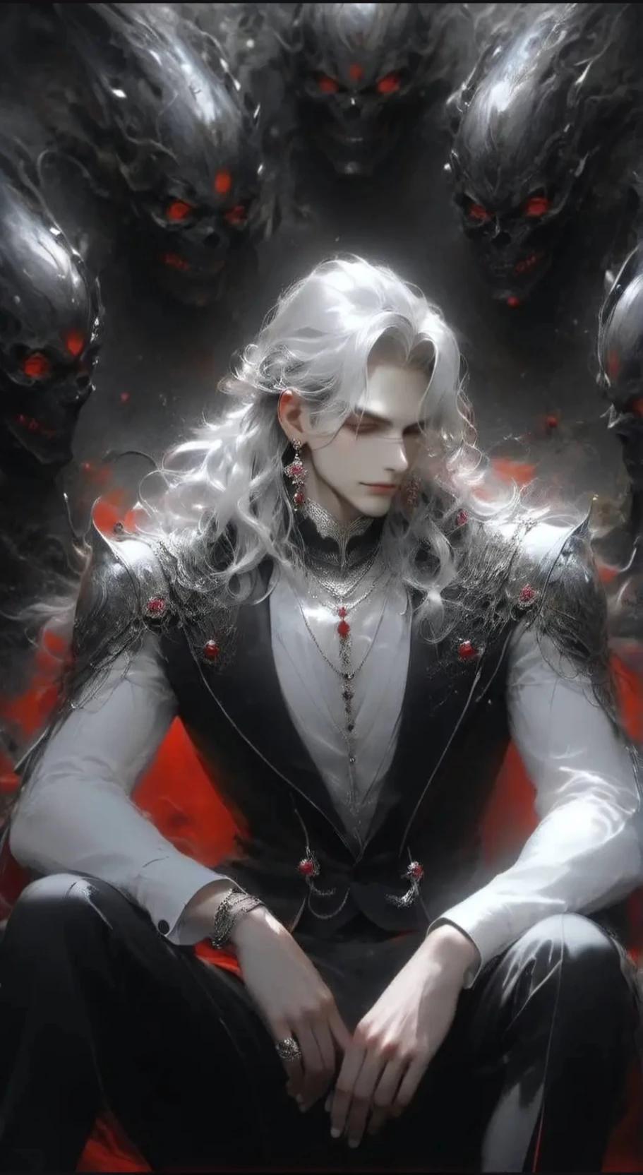 Dracula thumbnail