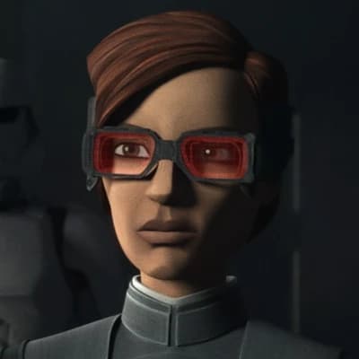 Dr. Emerie Karr thumbnail